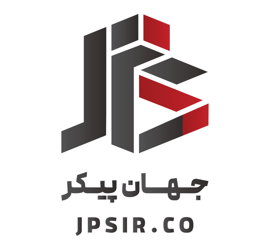 JPS