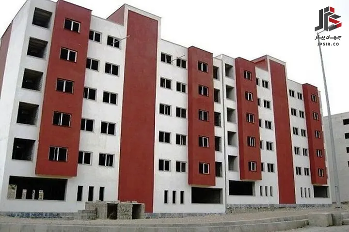 مجوز انبوه سازی
