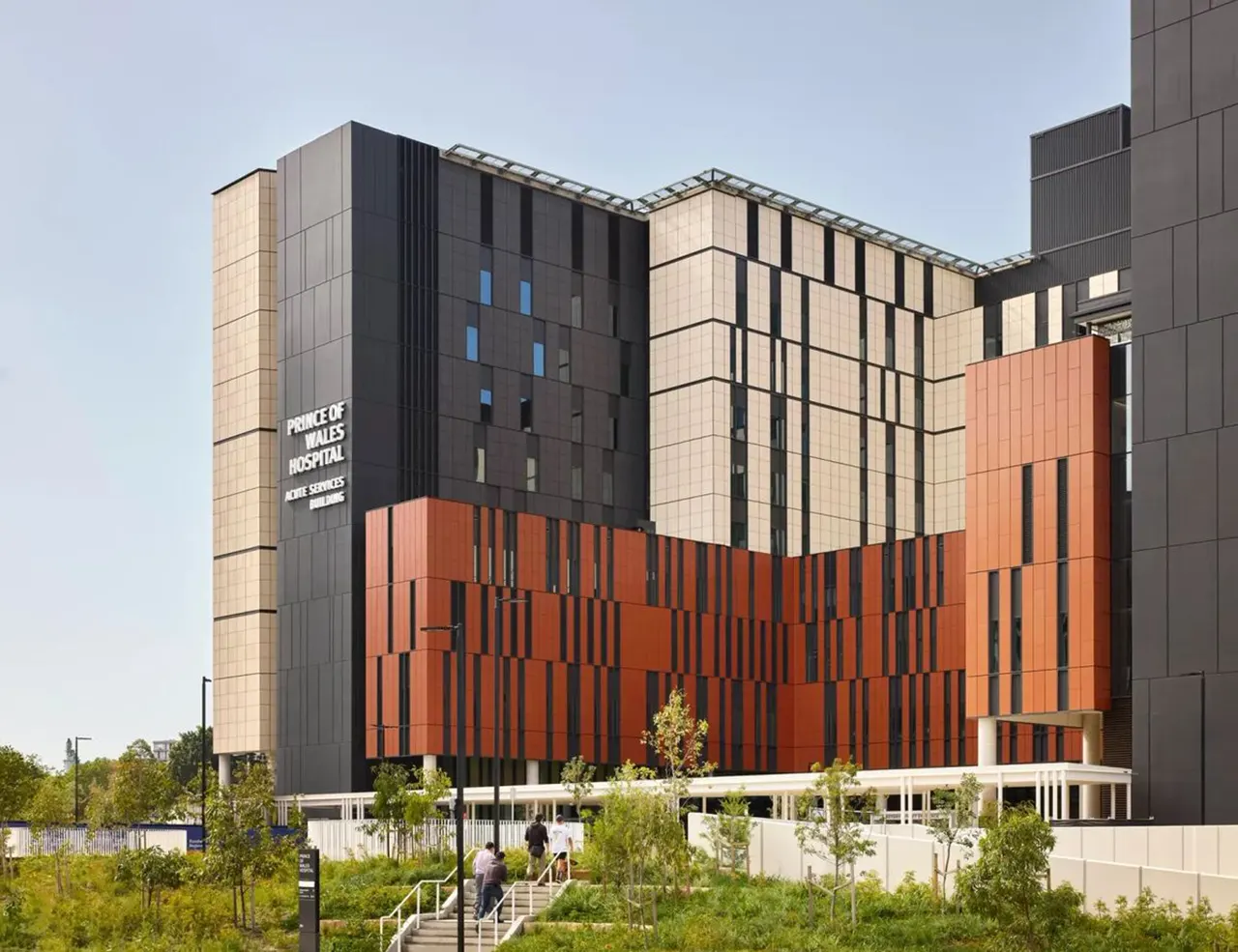 تضمین کیفیت ساخت مدارس