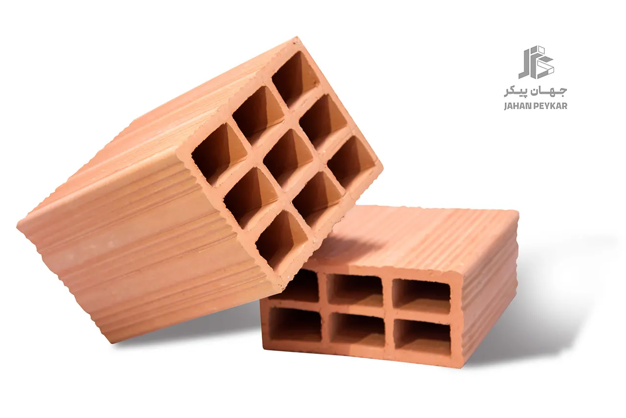 مقایسه دیوار پیش ساخته و بلوک