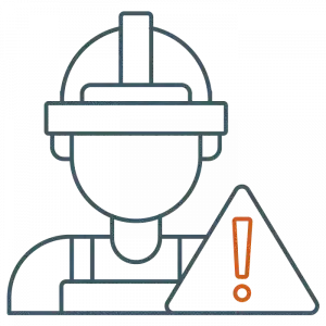 مدیریت ریسک: پیش‌بینی تأثیر تغییرات