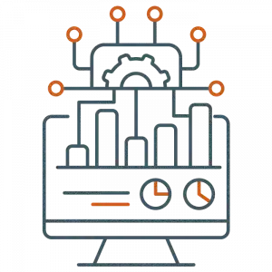 به‌کارگیری فناوری: تسهیل‌گر گردش کار تغییرات