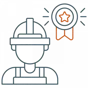 کنترل کیفیت: حفظ استانداردها در سایه تغییر