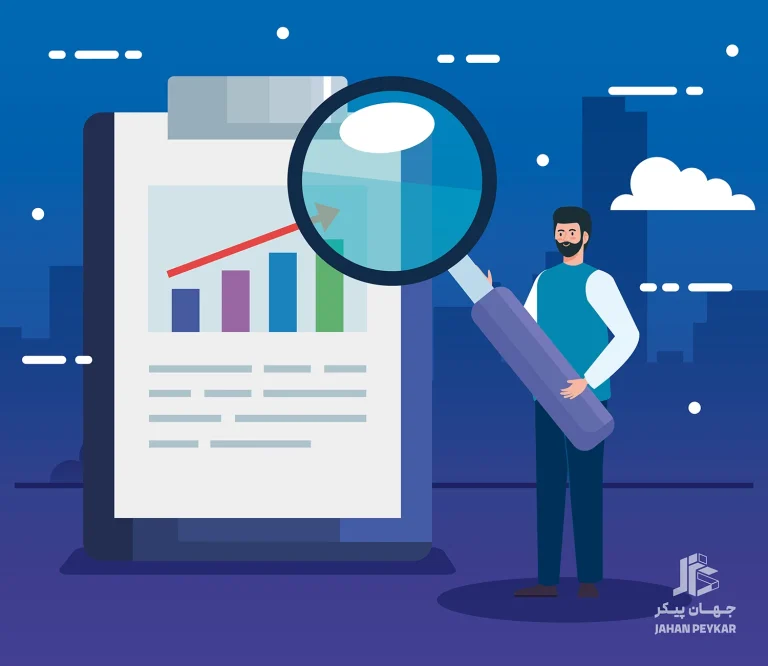 ضرایب در نظام فنی و اجرایی کشور