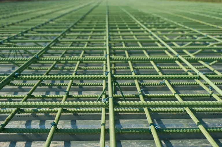 epoxy-rebar