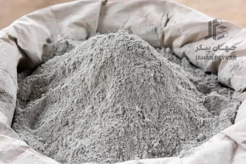 سیمان